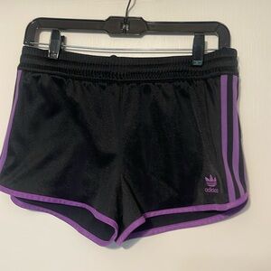 Adidas shorts